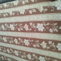 تشک دو نفره|تخت و سرویس خواب|تایباد, |دیوار