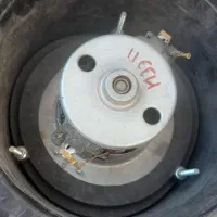 موتورجاروبرقی