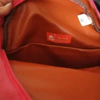 کیف کولی مارک You Tab نو و کیف سنتی|کیف، کفش، کمربند|شیراز, امام حسین|دیوار