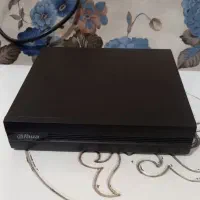 دستگاه دوربین داهوا