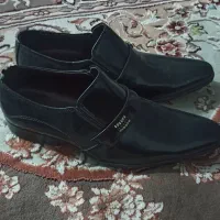 کفش شماره پا 41