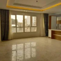 ۷۵متر۲خواب/فول امکانات/شهرک یاس/شهرک راهن|فروش آپارتمان|تهران, شهرک یاس|دیوار