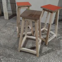 جا گلدونی و کرسی|مبلمان خانگی و میز عسلی|بن, |دیوار