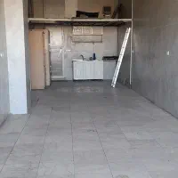 مغازه همکف|فروش مغازه و غرفه|محمدشهر, ولدآباد|دیوار