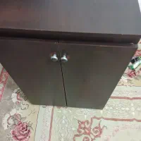 جاکفشی|جاکفشی، کمد، دراور|ایلام, |دیوار