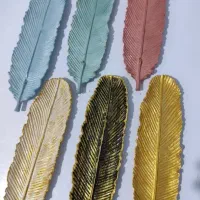 جاعودی و جاشمعی|صنایع دستی و سایر لوازم تزئینی|دهدشت, |دیوار