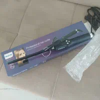 بابلیس فیلیپس اصل فر کننده موی سر