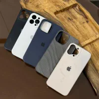 قاب آیفون۱۳ پرو مکس