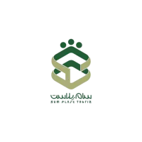 استخدام حسابدار