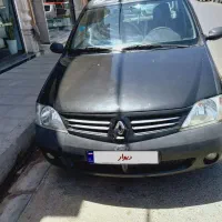 ال نود مدل ۹۰