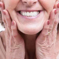 دندانسازی لبخند