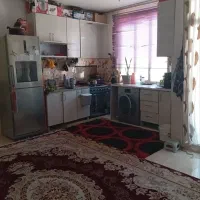 اپارتمان-50متری