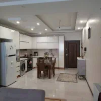 فروش۱۱۲ متردهقانویلااول/روبه نما/سنددار|فروش آپارتمان|کرج, دهقان ویلا|دیوار
