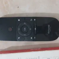 کنترل تلویزیون آیوا مدل m8