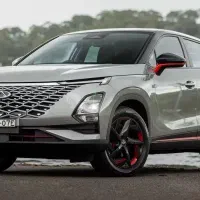 فونیکس fx ۴۰۴