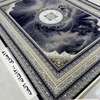 فرشهای 6متری 9 و12متری|فرش|کرج, مهرشهر - فاز ۱|دیوار