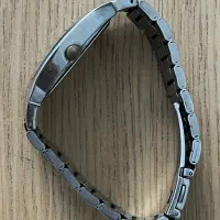 ساعت LEDFORT|ساعت|قزوین, |دیوار