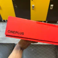 گوشی وان پلاس۸پرو|موبایل|جوانرود, |دیوار