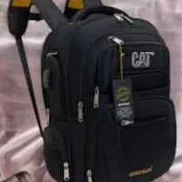 چرخکار، کیف دوز، چمدان دوز، چرخکار بطر