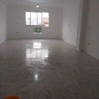 اپارتمان ۱۰۰متری رسالت ۵۲
