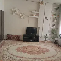 رهن-و-اجاره-منزل