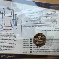 volvo xc90.  2017|خودرو سواری و وانت|تهران, سید خندان (جلفا)|دیوار