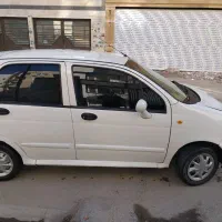 ام وی ام ۱۱۰ مدل ۸۸|خودرو سواری و وانت|اردبیل, |دیوار