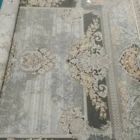 فروش فرش|فرش|میرجاوه, |دیوار