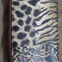 چراغ چشمک زن ـ کیف پول ـ قلیون|کلکسیون و سرگرمی|لاهیجان, یوسف آباد|دیوار