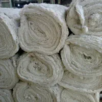 پشم سنگ مازاد و پشم سنگ ضایعاتی|مصالح و تجهیزات ساختمان|تهران, بهمن یار|دیوار