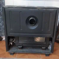 بخاری|بخاری، هیتر، شومینه|بندر ماهشهر, |دیوار