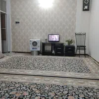 آپارتمان فروشی|فروش آپارتمان|مشهد, رسالت|دیوار