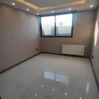 ۱۹۵متری۳خوابه.شمالی.جنوبی.ویودار.تکواحدی|فروش آپارتمان|اصفهان, طامه|دیوار