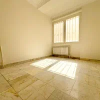 ۹۶متر دو خواب|فروش آپارتمان|تهران, حکمت|دیوار