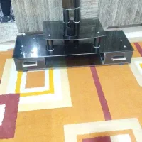 زیر تلوزیونی|میز تلویزیون|مرودشت, ثبت احوال|دیوار