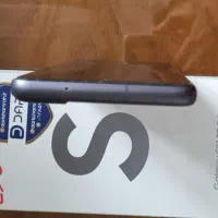 موبایل سامسونگ S21fe (5G)|موبایل|قزوین, |دیوار