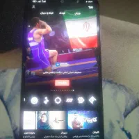 فروش گوشی شیامی نوت ۱۰