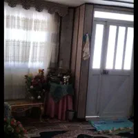 خانه تمام مستقل نواب صفوی ۵|فروش آپارتمان|سبزوار, قائم|دیوار