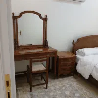 اجاره سوییت مسافرخانه اجاره سویت اجاره اپارتمان