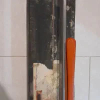 کاشی بر