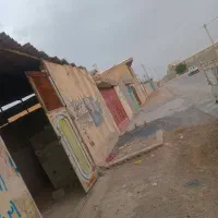 انبار ومغازه لب آسفالت روبروی هنرستان پارسا|فروش مغازه و غرفه|نجف‌آباد, جوزدان|دیوار