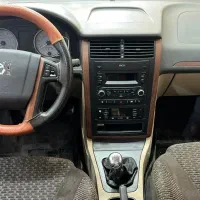 پارس سال سیمی مدل1401(نقد و اقساط)|خودرو سواری و وانت|یزد, |دیوار