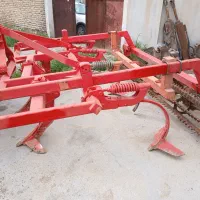 مرکب ۷ خیش محمد زاده مشهد|قطعات یدکی و لوازم جانبی|آشخانه, |دیوار