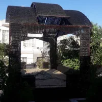 راهنمایی امور فنی منزل