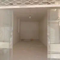 مغازه اجاره ای|اجارهٔ مغازه و غرفه|مشهد, شهید جنگی|دیوار