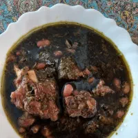 سفارش انواع غذا