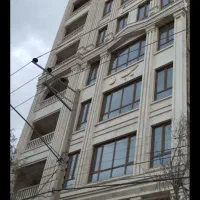 نصب و فروش درب و پنجره دوجداره upvc|خدمات پیشه و مهارت|نیشابور, هفده شهریور|دیوار