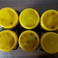 رب انار درجه یک