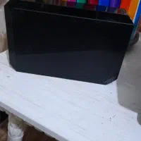 هارد 6ترا اکسترنال