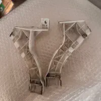 لوازم استوک مزدا ۳ قدیم|قطعات یدکی و لوازم جانبی|تهران, فردوس|دیوار